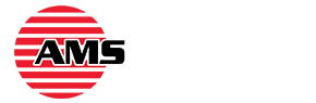 AMS Industries, Inc.