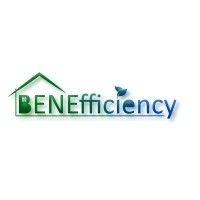 Benefficiency