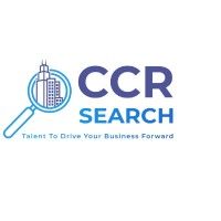 CCR Search