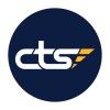 CTS