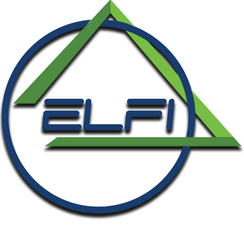 ELFI Building Systems and Solutions