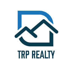 TRP Realty