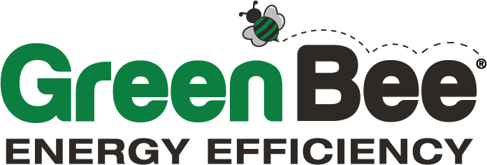 GreenBee