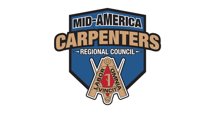 The Mid-America Carpenters Regional Council
