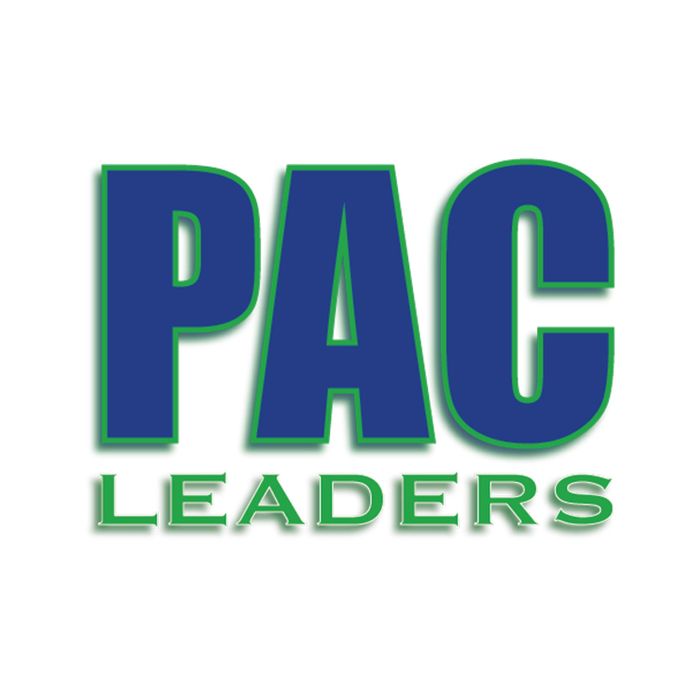 PAC Leaders