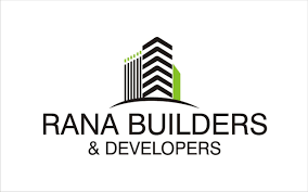 RANA BUILDERS & DEVELOPERS