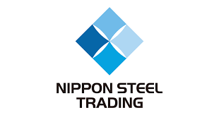 Nippon Steel Trading