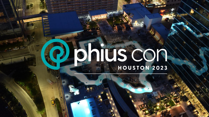 PhiusCon Houston 2023 Presents Sought-After Keynote Speakers & Cutting-Edge Workshops on Passive Building
