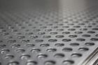 Perforated Metal