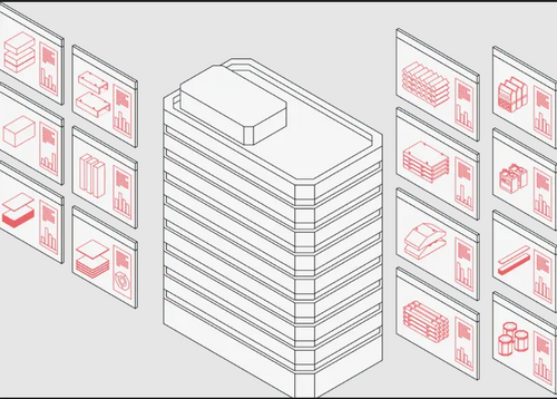 BIM Management: Planning and Designs