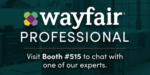 Wayfair Professional