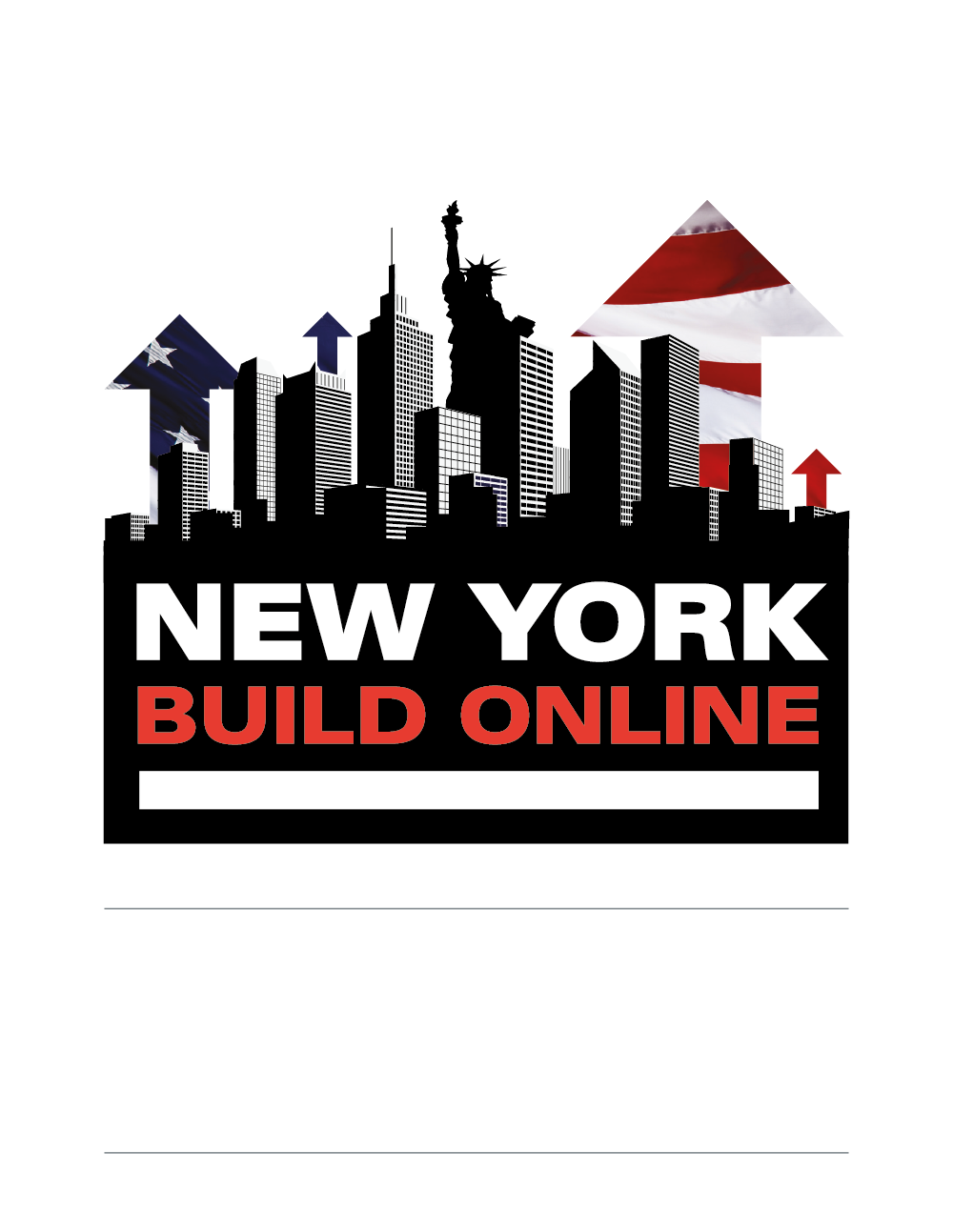 New York Build The Largest Construction & Design Show