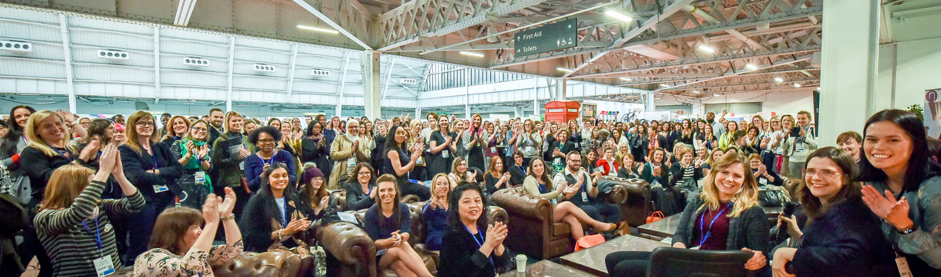 NETWORKING EVENTS New York Build 2020 The Largest Building & Construction Show for New York