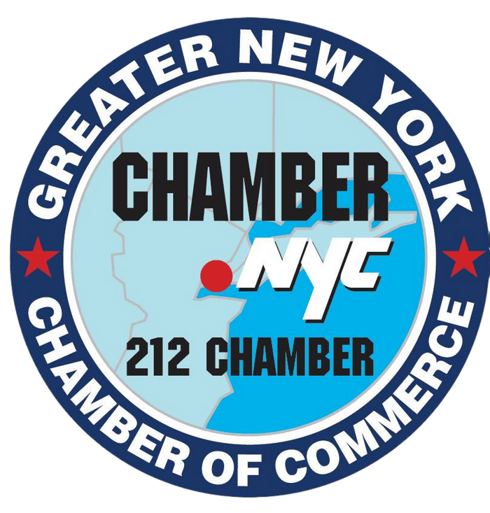 Greater New York Chamber of Commerce New York Build 2020 The Largest Building & Construction