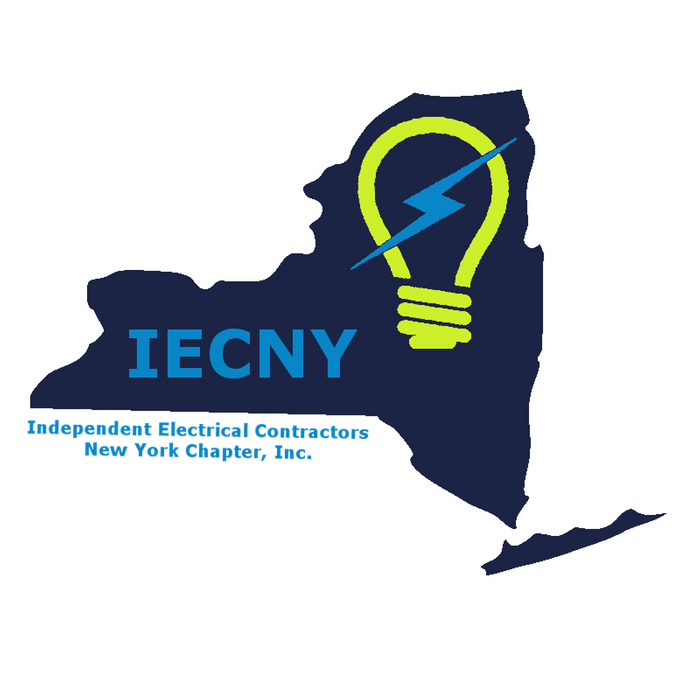Independent Electrical Contractors New York Chapter Inc New York Build 2020 The Largest Building Construction Show For New York