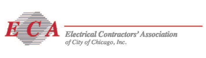 Meet The Contractor Week New York Build 2020 The Largest Building Construction Show For New York
