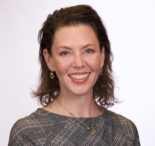 Rachel Loeb