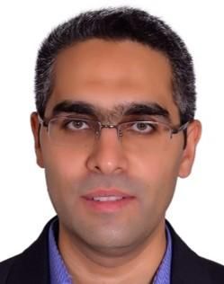 Omar El-Anwar