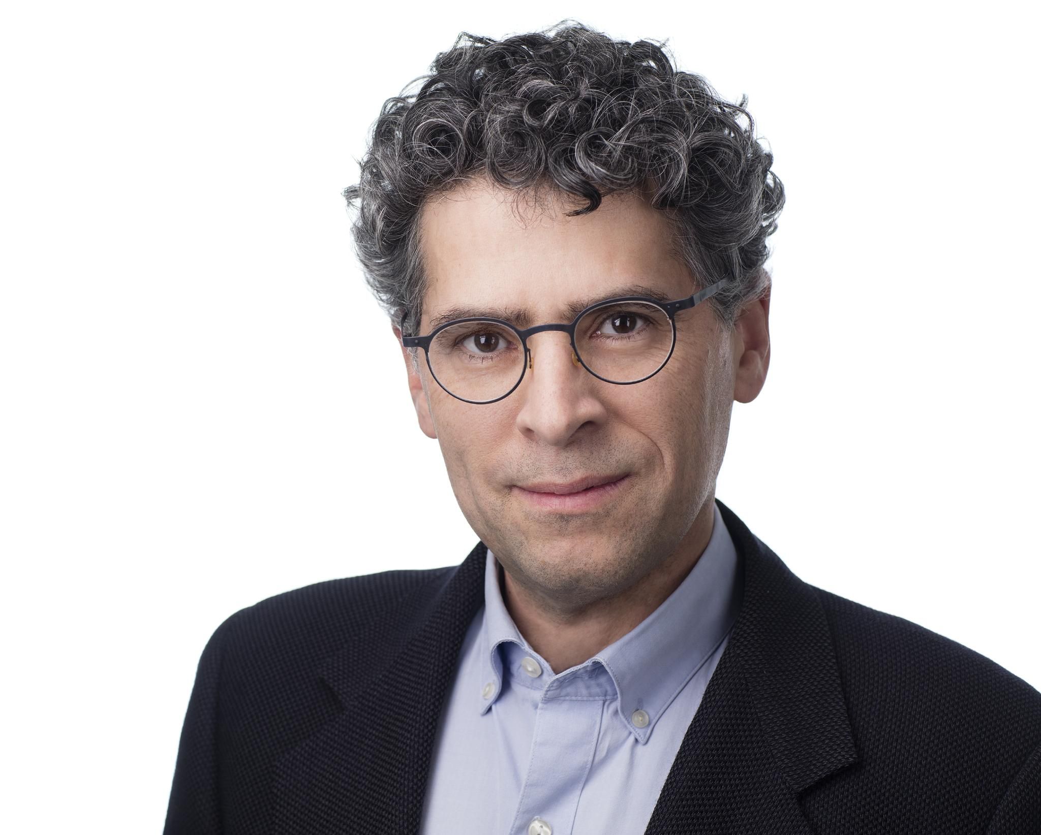 Don Weinreich
