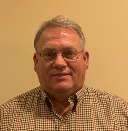Ronald M. Breuer