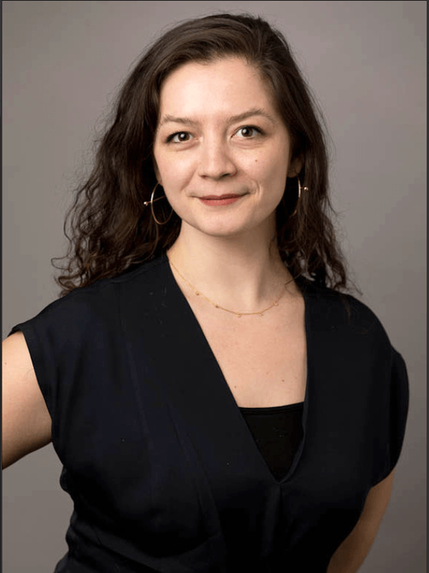 Emirjeta Taipi