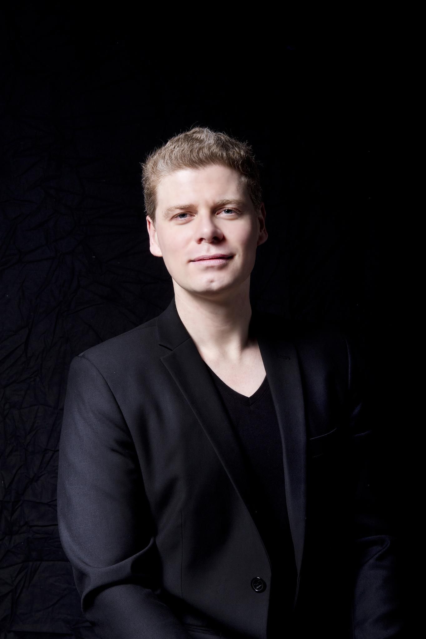 Stefan Al