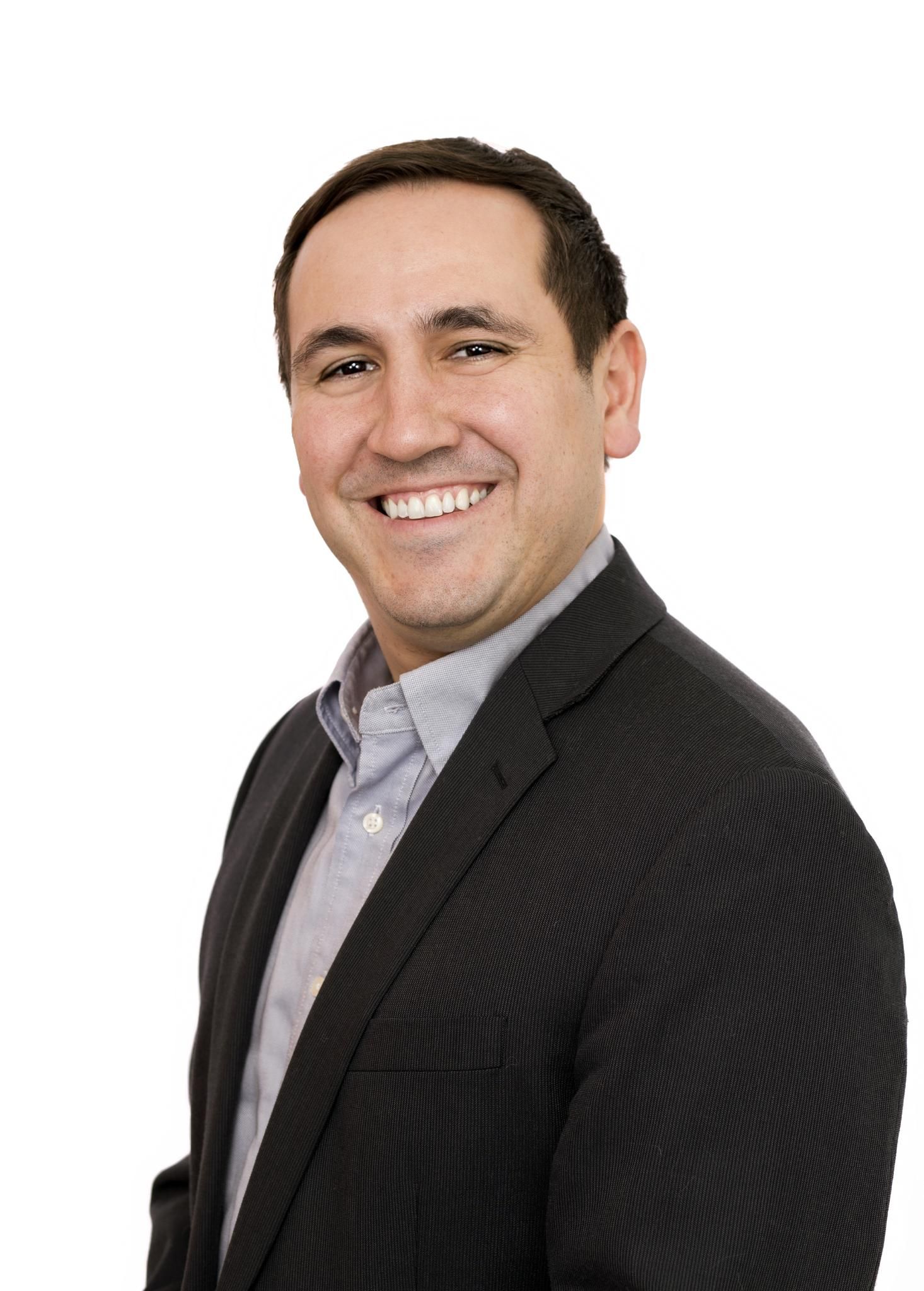 John Cerone