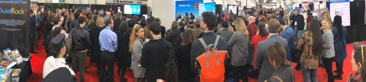 Why Exhibit New York Build 2020 The Largest Building Construction Show For New York Why Exhibit New York Build 2020 The Largest Building Construction Show For New York