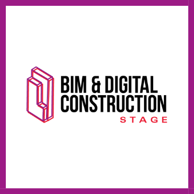 BIM & DIGITAL CONSTRUCTION
