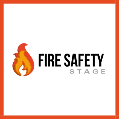 FIRE SAFETY