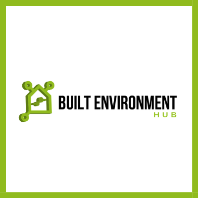 BUILT ENVIRONMENT NETWORKING HUB