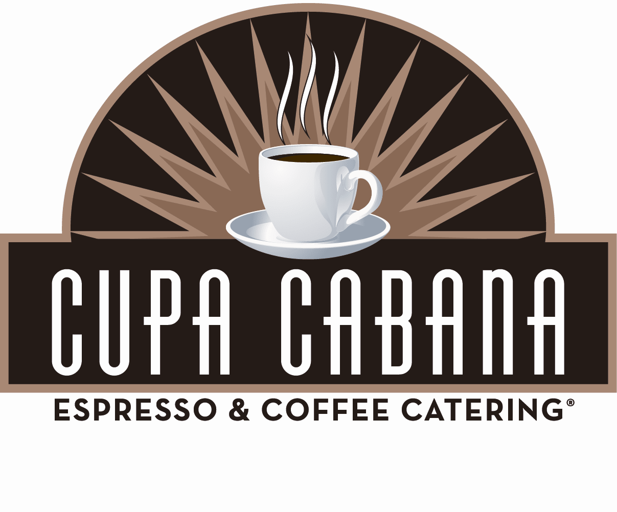 Cupa Cabana