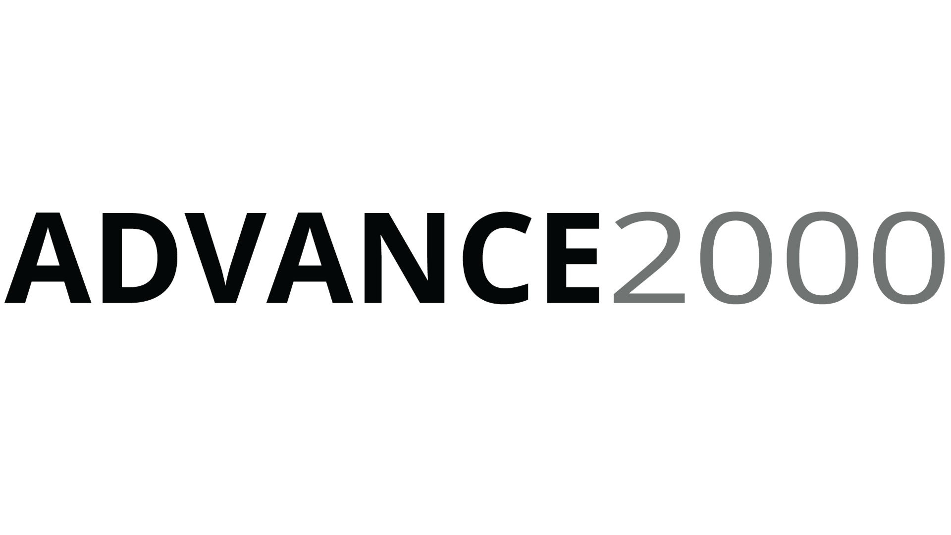 advance2000