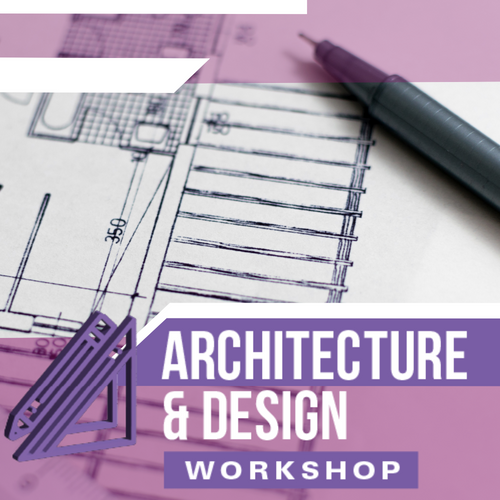 Architecture & Design Workshop