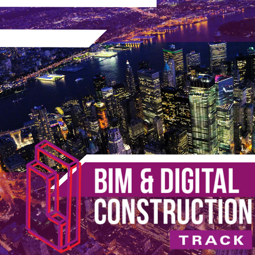 BIM & Digital Construction