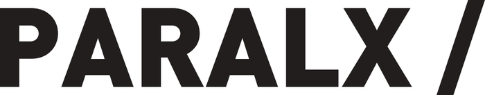 PARALX
