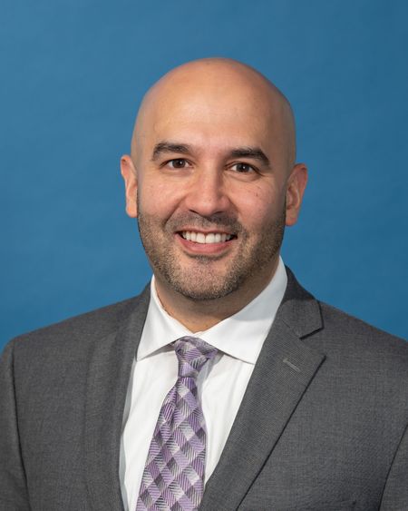 Alexander Ortiz, Principal - Axon Engineering Services LLC