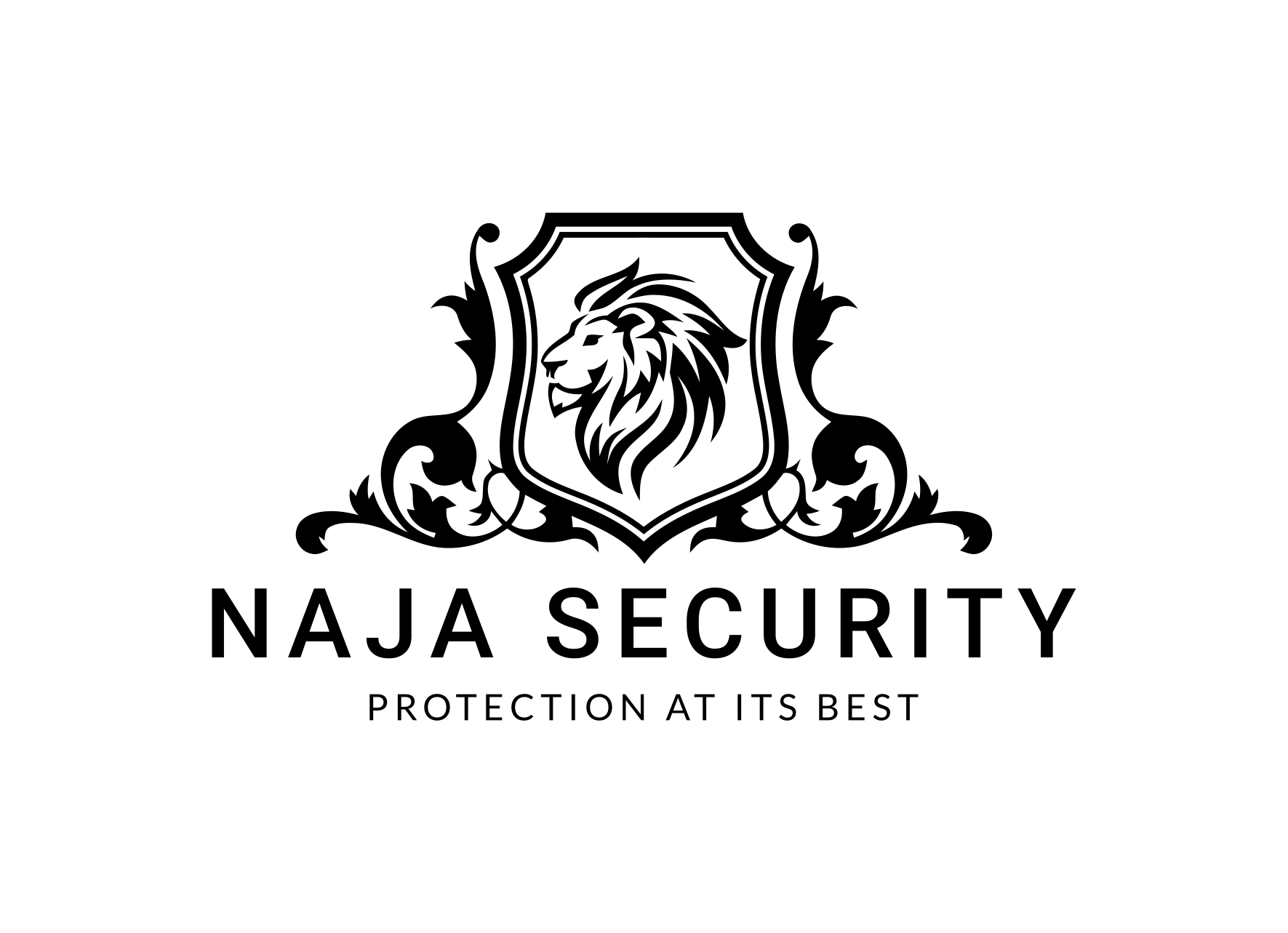 Jeffrey Allred, Director of operations - Naja  Security , LLC
