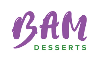 BAM Desserts