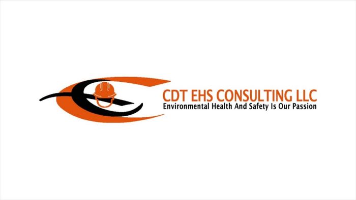 CDT EHS Consulting LLC / The Safety Diva's (TM) Academy