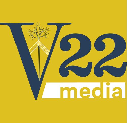 V22 Media