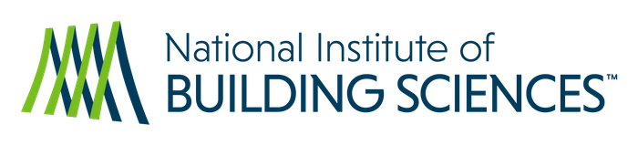 The National Institute of Building Sciences