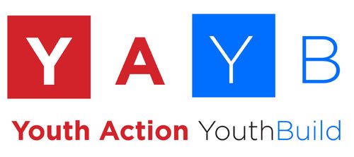 Youth Action YouthBuild