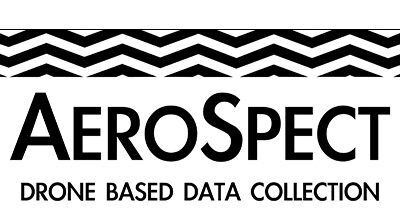 Aerospect