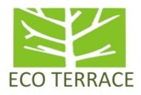 Eco Terrace