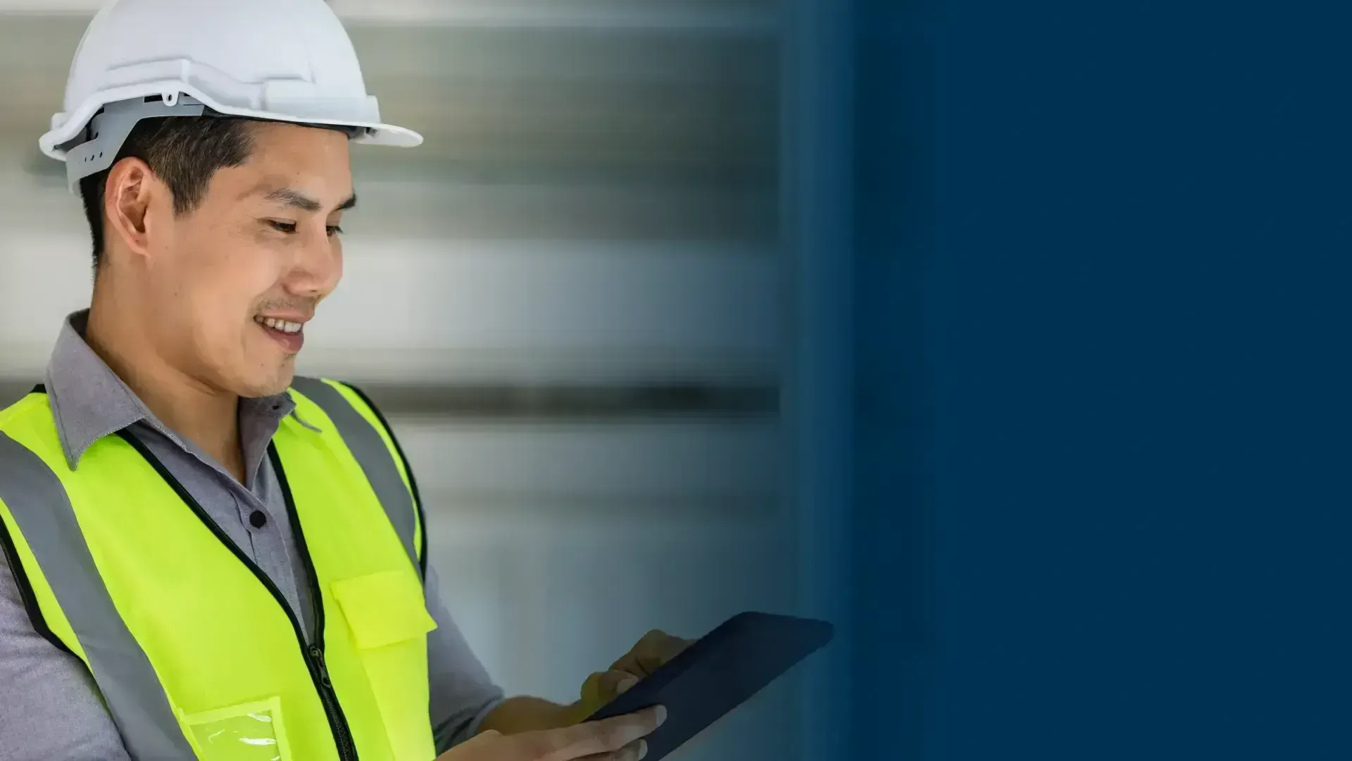 BlueTape Raises $55M to Transform Financing and Payments for SMBs in the Construction Industry