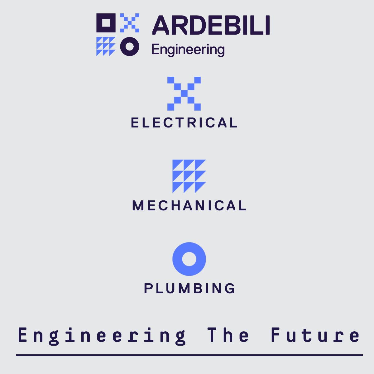 Ardebili Engineering Services