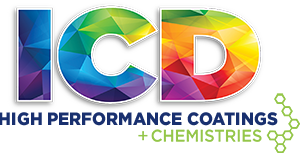 ICD High Performance Coatings + Chemistries 