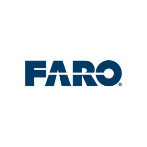 FARO Technologies Inc.