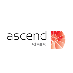 ascend stairs